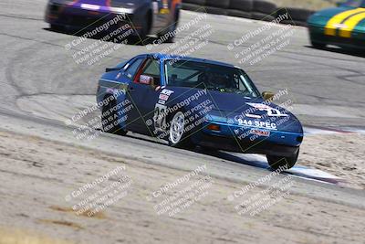 media/Jun-22-2025-Nasa (Sun) [[8119b72684]]/Race Group A/Race/